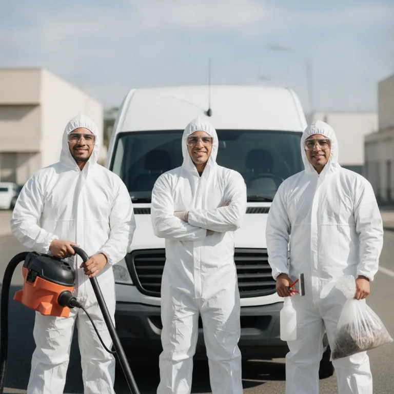 Remoção de Amianto equipe em Ribeirao Pires